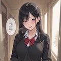 いいよ 3枚目