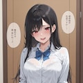 いいよ 2枚目