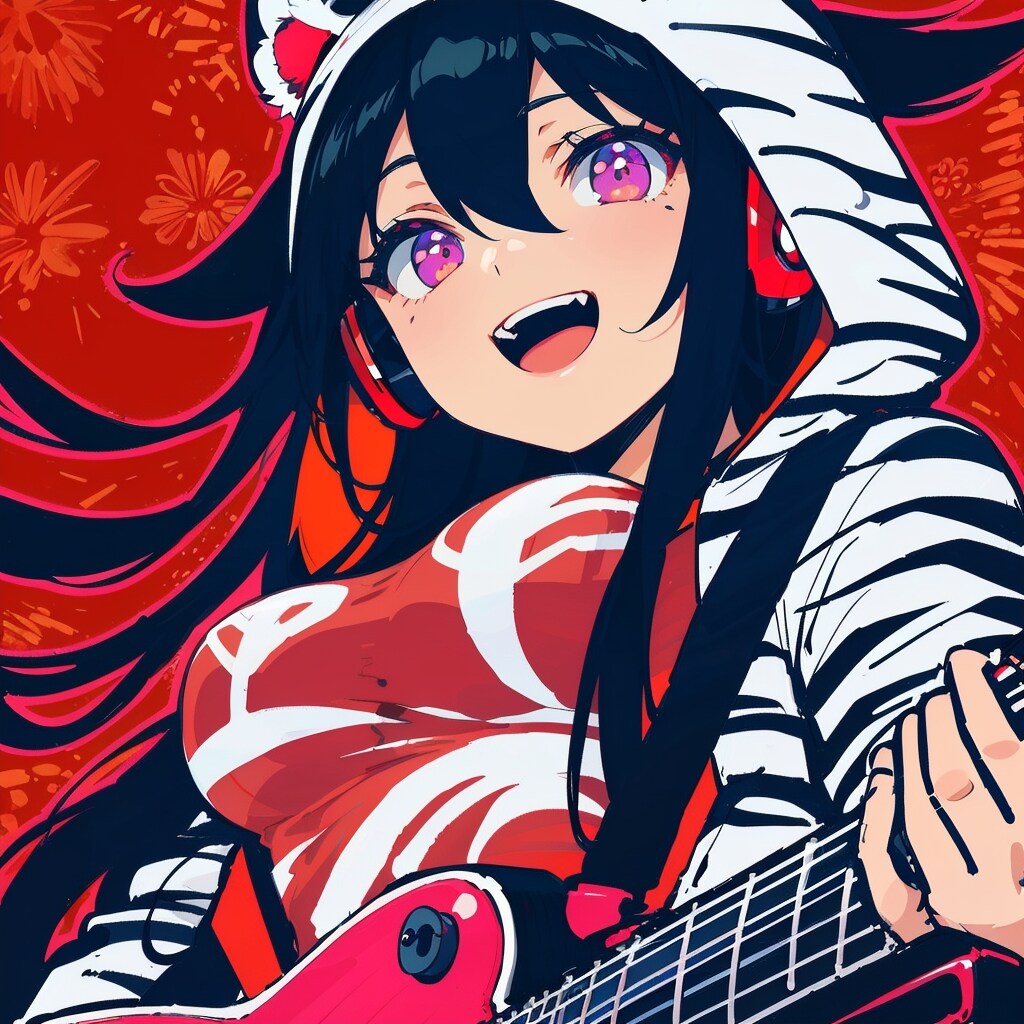 🌸春フェス２０２５🌸