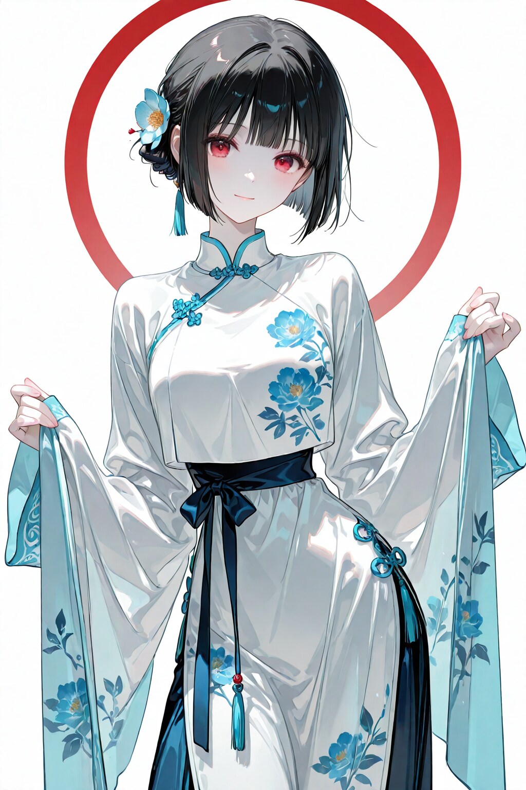 義妹