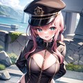 じょうきょうかいし 2枚目