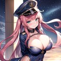 じょうきょうかいし 3枚目