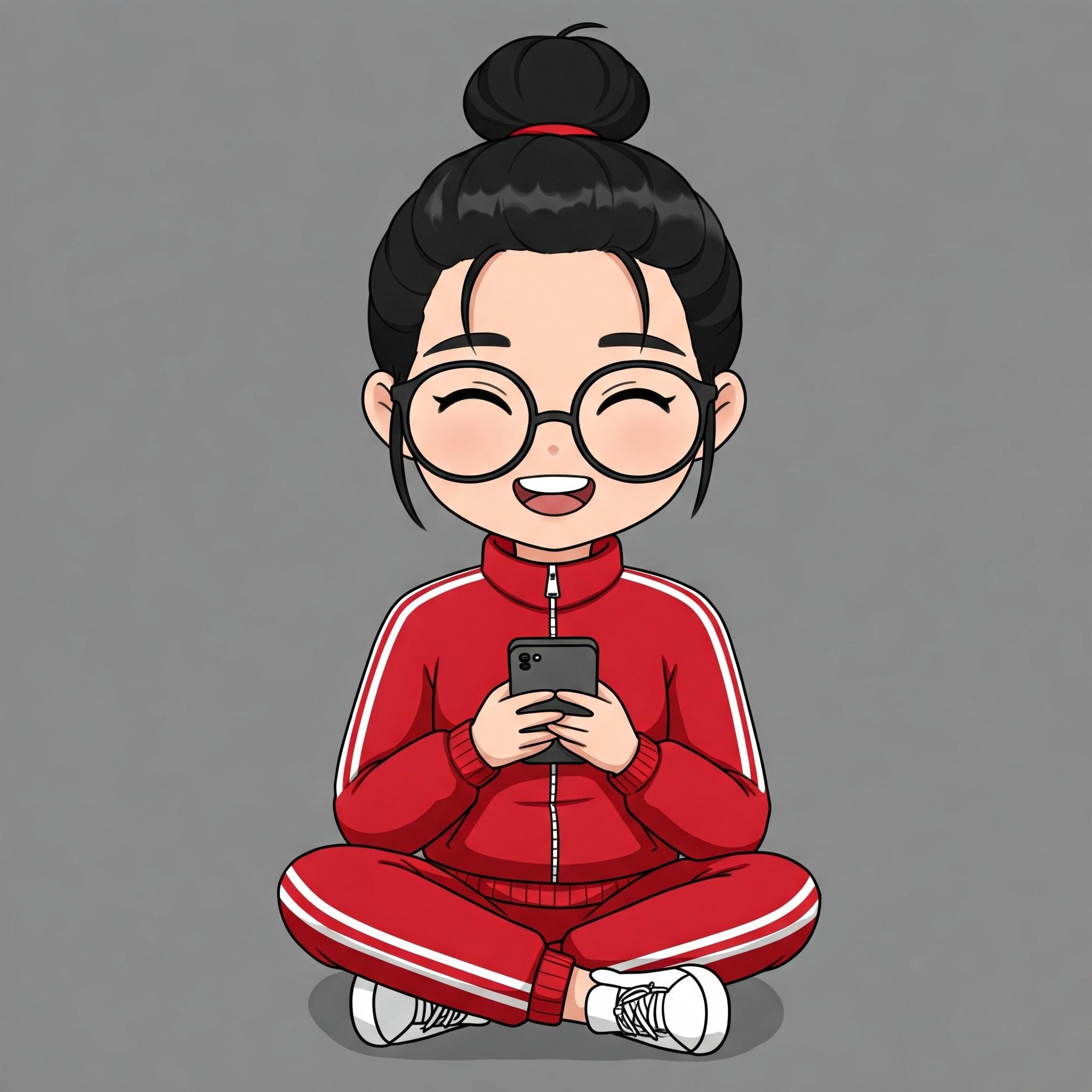 モンハンワイルズは…