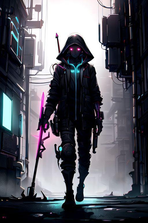 死神