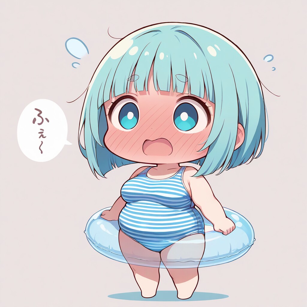 ウチちび215