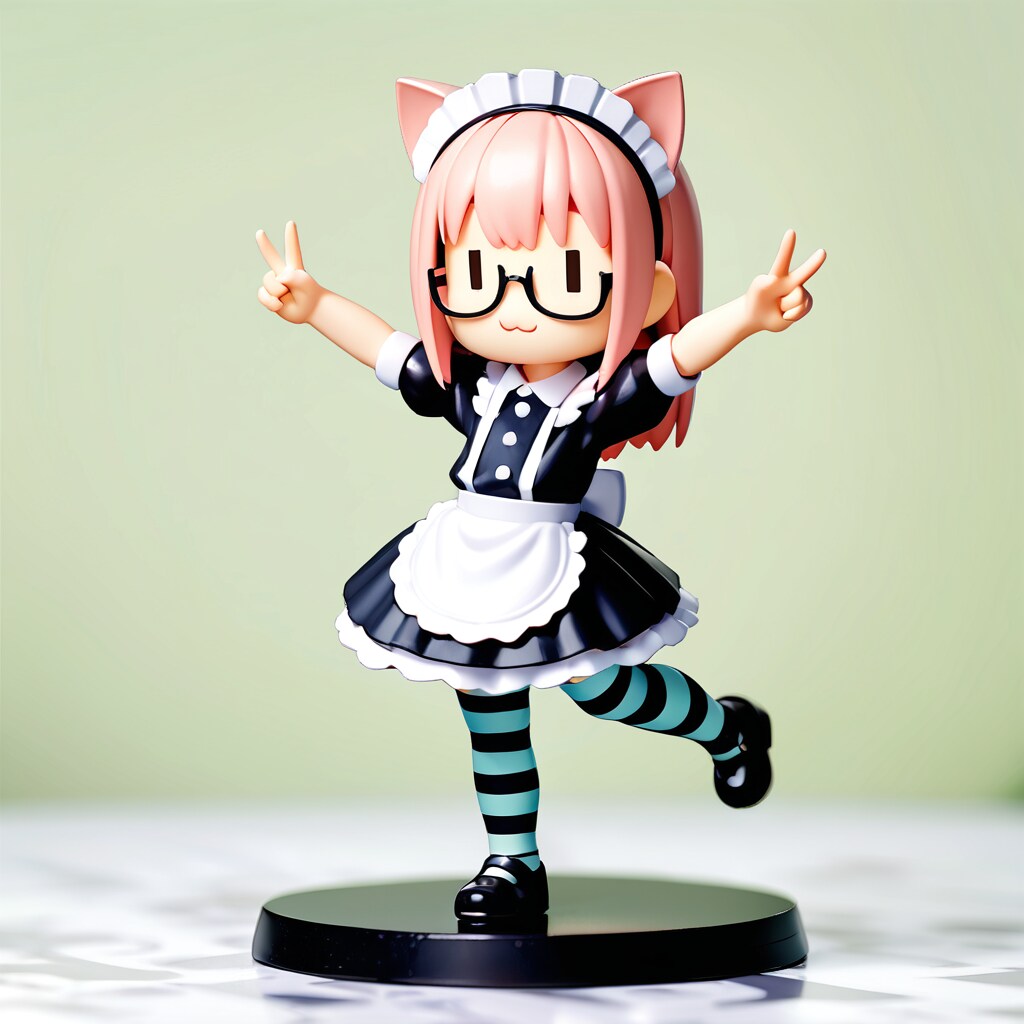 ✌500follow✌ | の人気AIイラスト・グラビア