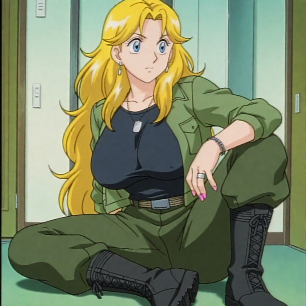 巨乳