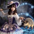 召喚レベルが2 3枚目