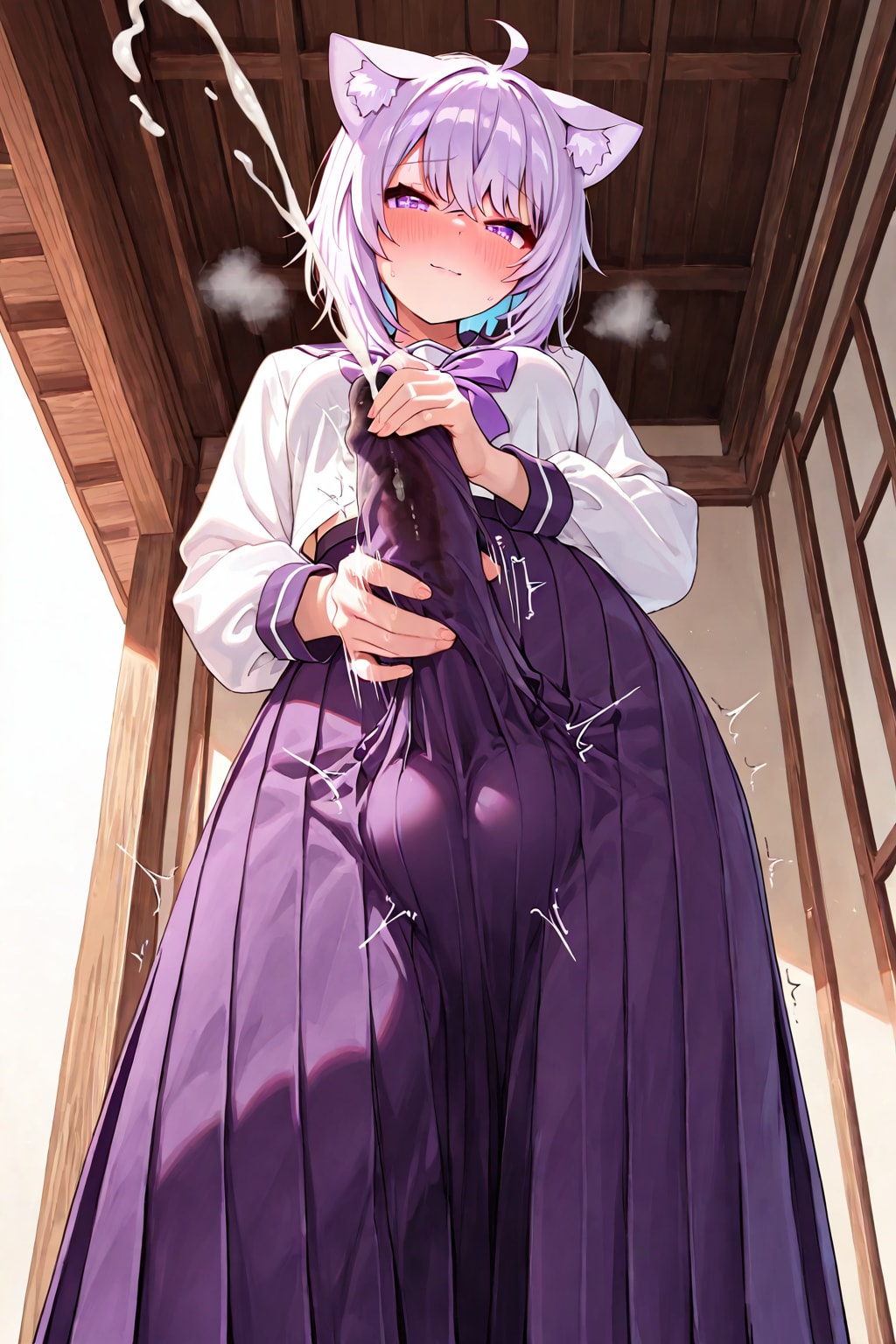 Okayu Futa