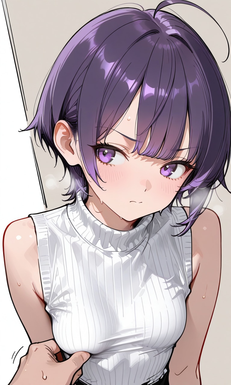 ぽっち当てゲーム