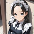 クールな和歌月まりあ　リベンジ 5枚目