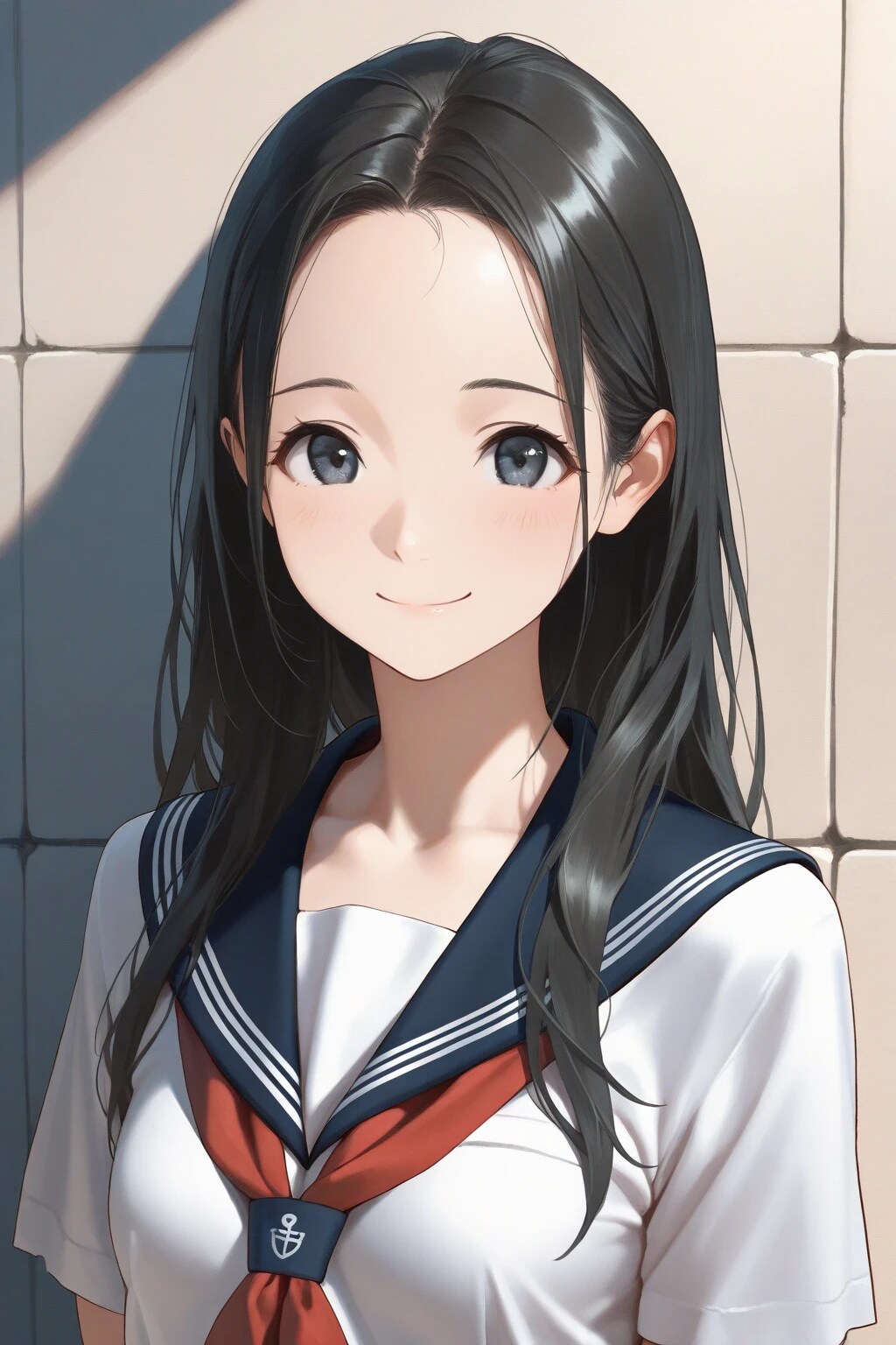 クールな和歌月まりあ　リベンジ