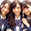 JKハーレム 6枚目