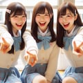 JKハーレム 12枚目