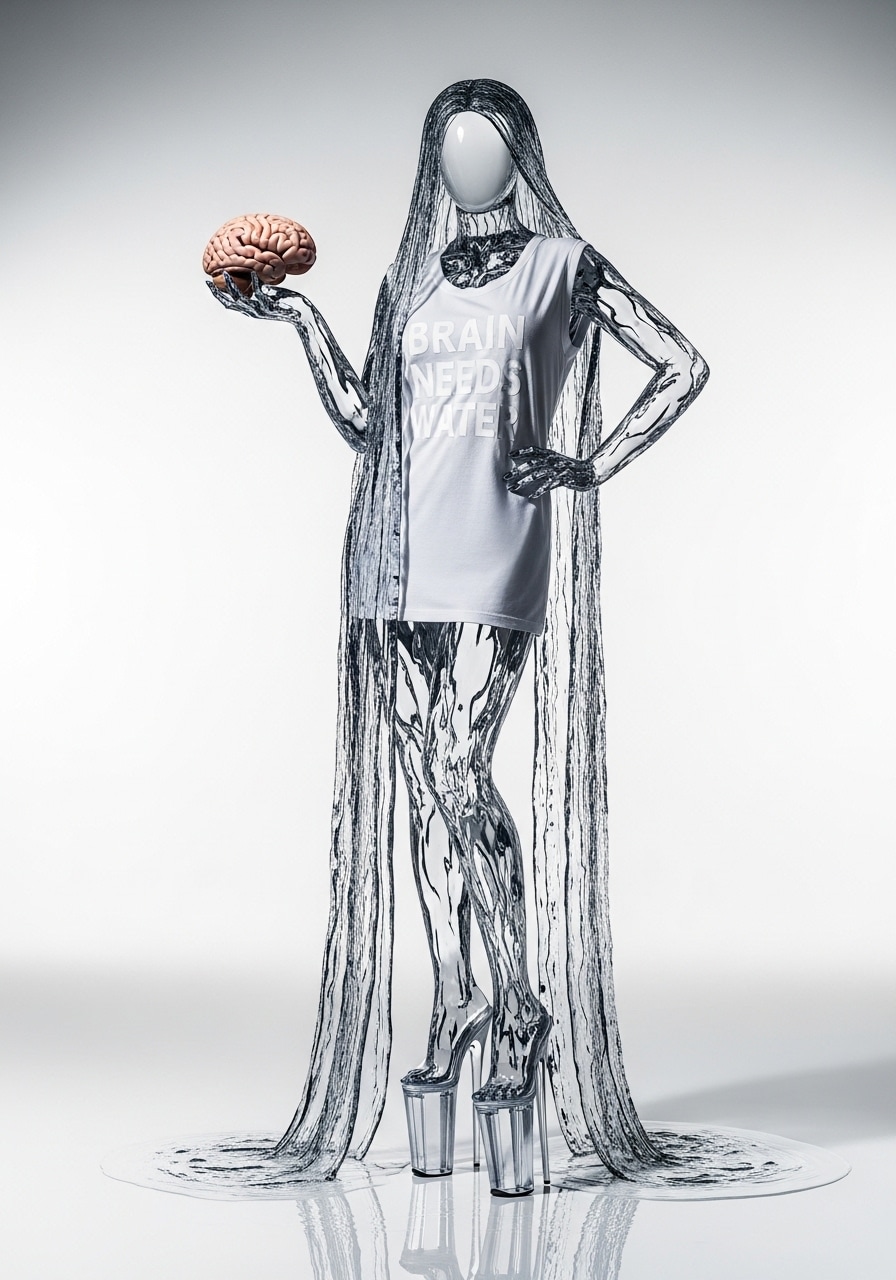 233 | の人気AIイラスト・グラビア