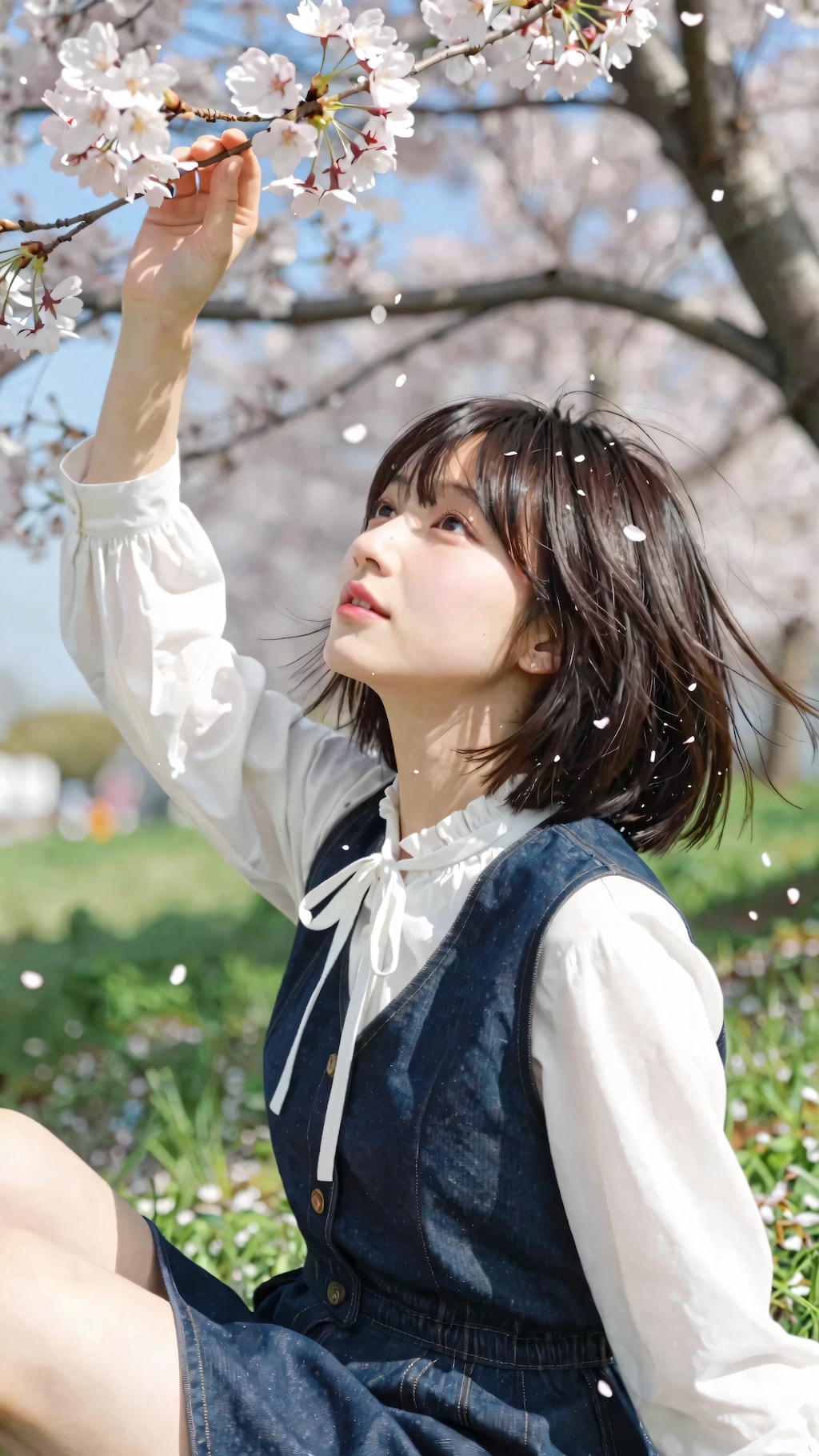 今日のおはよう☀️