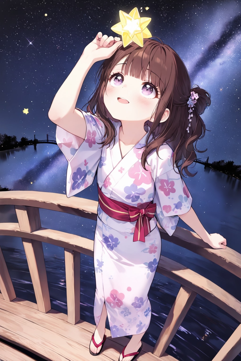 七夕