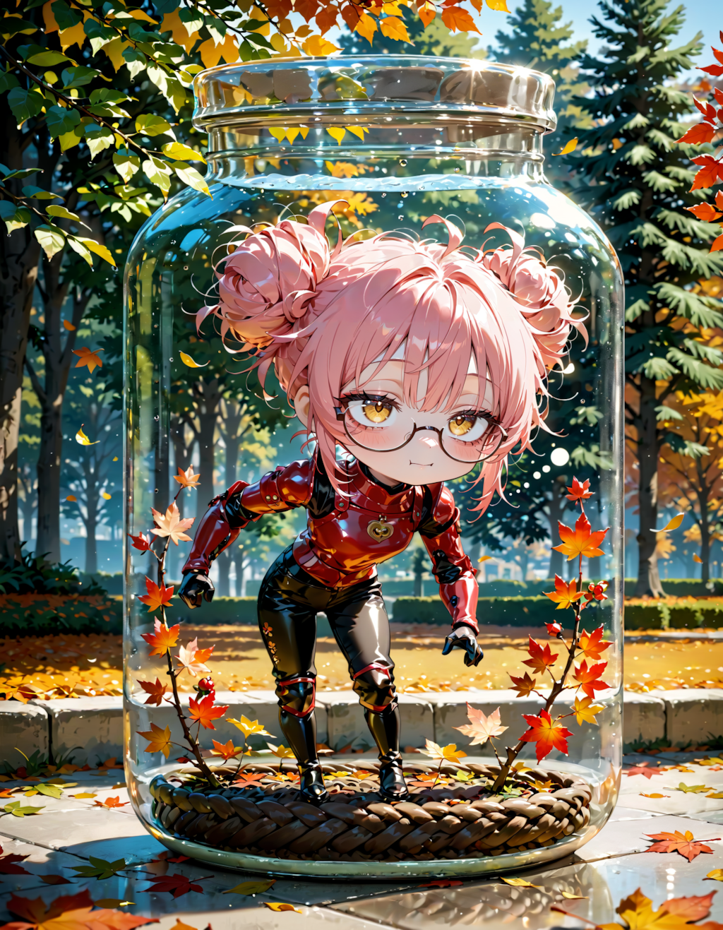 今日は何の日？　いい姿勢の日