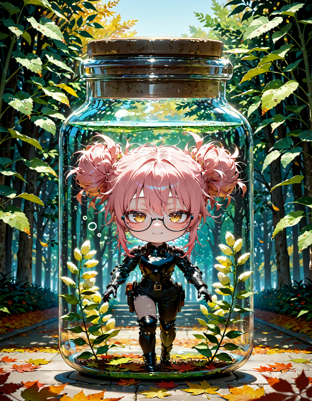 今日は何の日？　いい姿勢の日