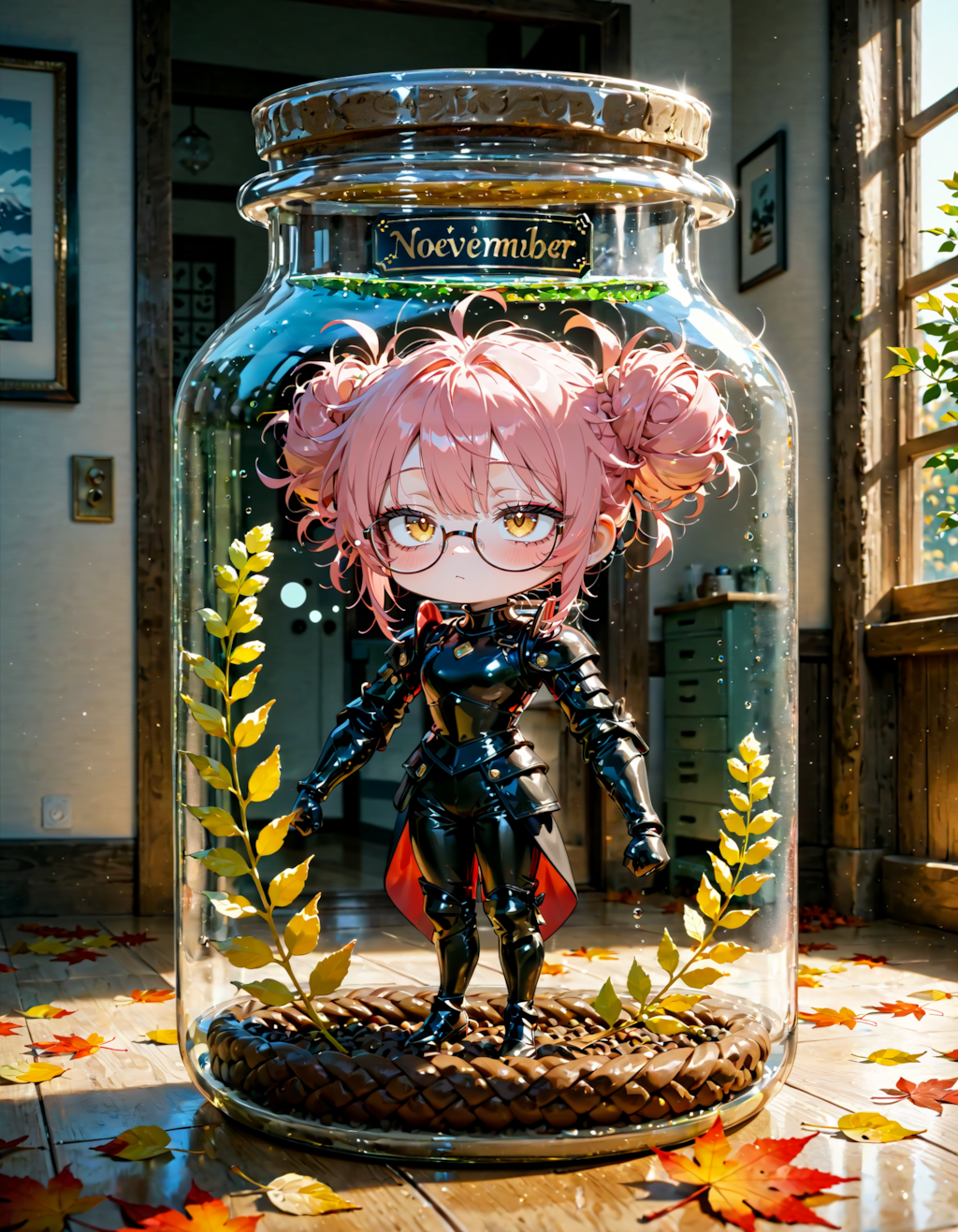 今日は何の日？　いい姿勢の日