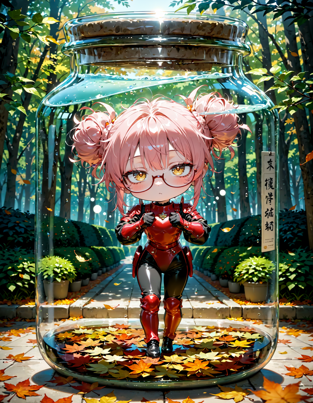 今日は何の日？　いい姿勢の日