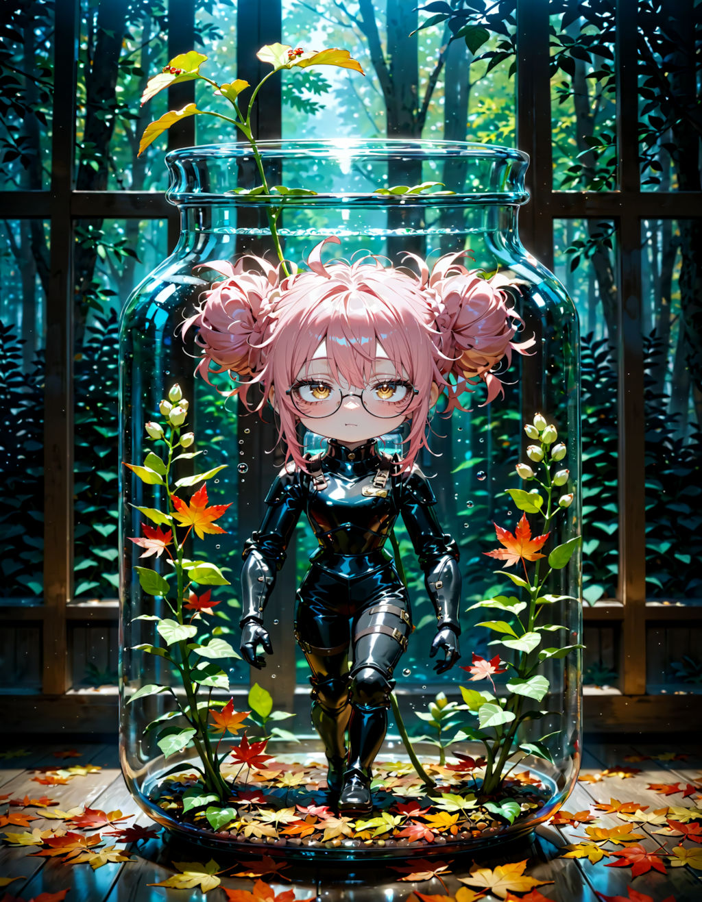 今日は何の日？　いい姿勢の日