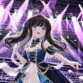ライブする女の子 2枚目