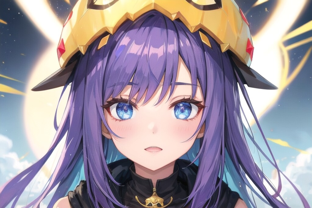 日付を入れてみる　08/25