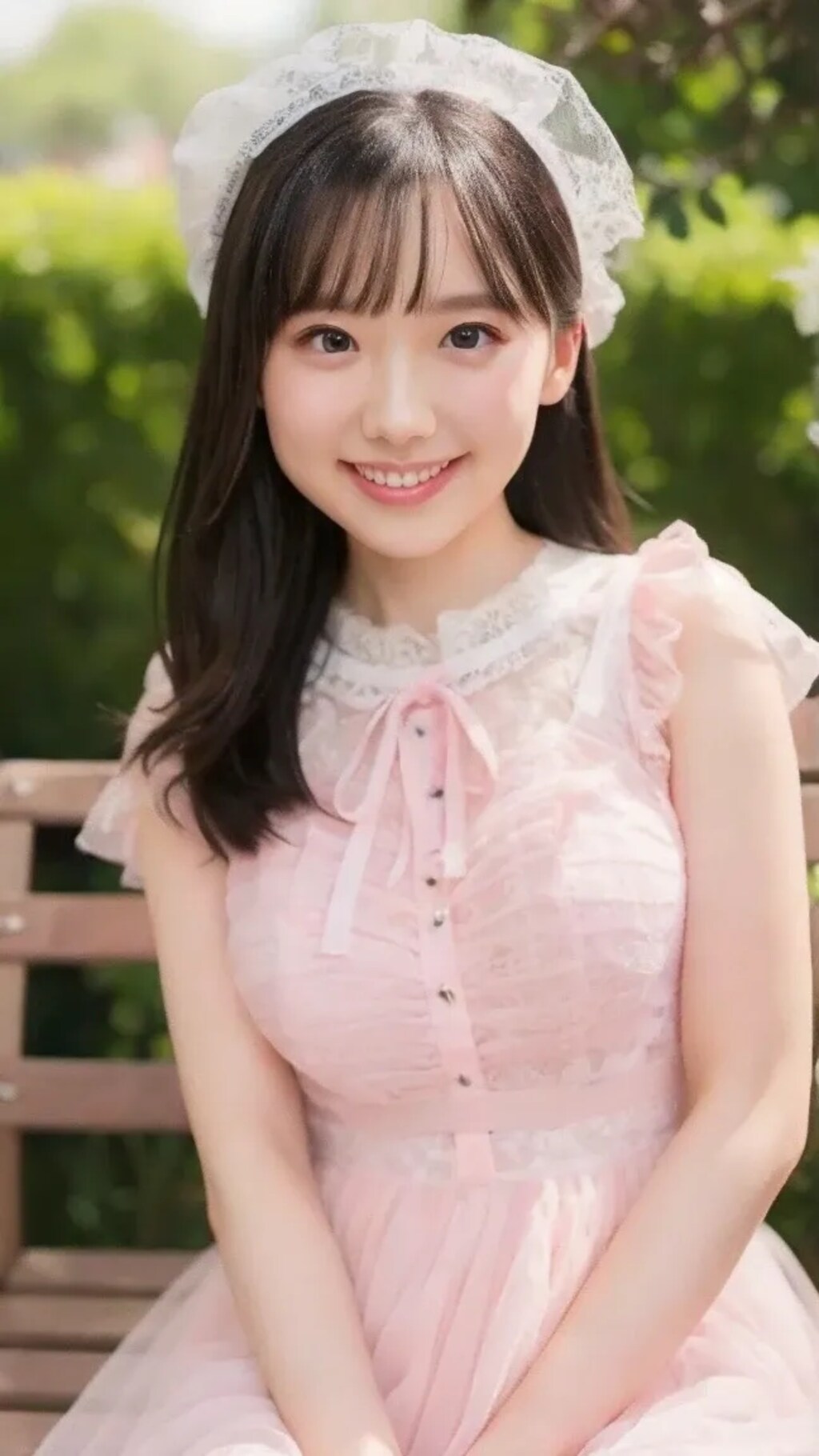お腹すいたね