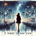 [曲付き]三人の年末ステージ 2枚目