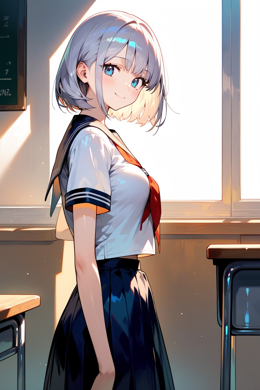 学園祭お疲れさま！学食でも行く？