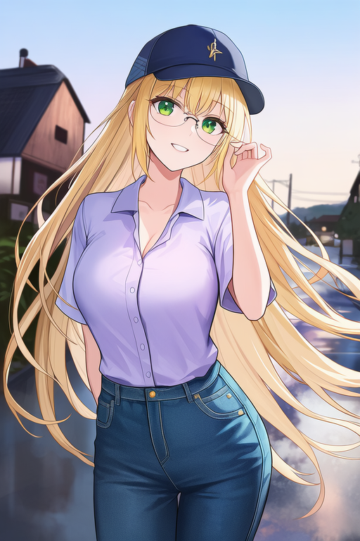 [Image: d25e5df5-0935-49cb-9553-b076d3e28703.png]