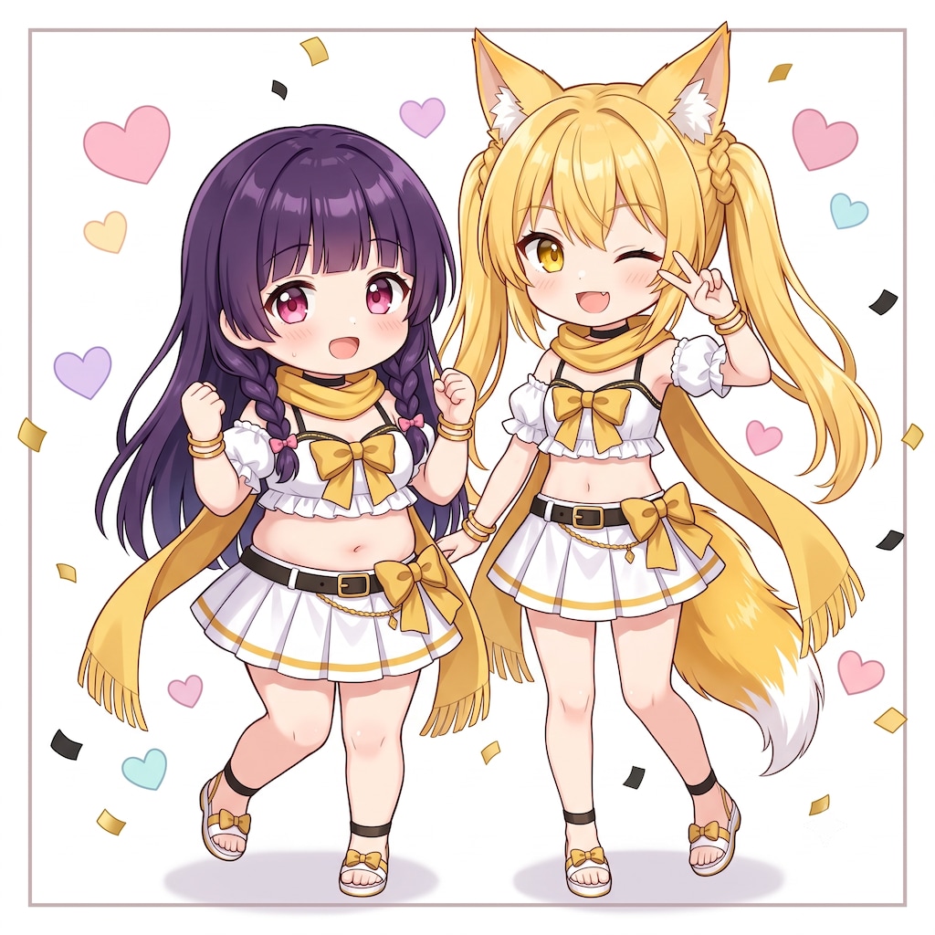 No.157 ゆうこちゃん（こたつさん）
