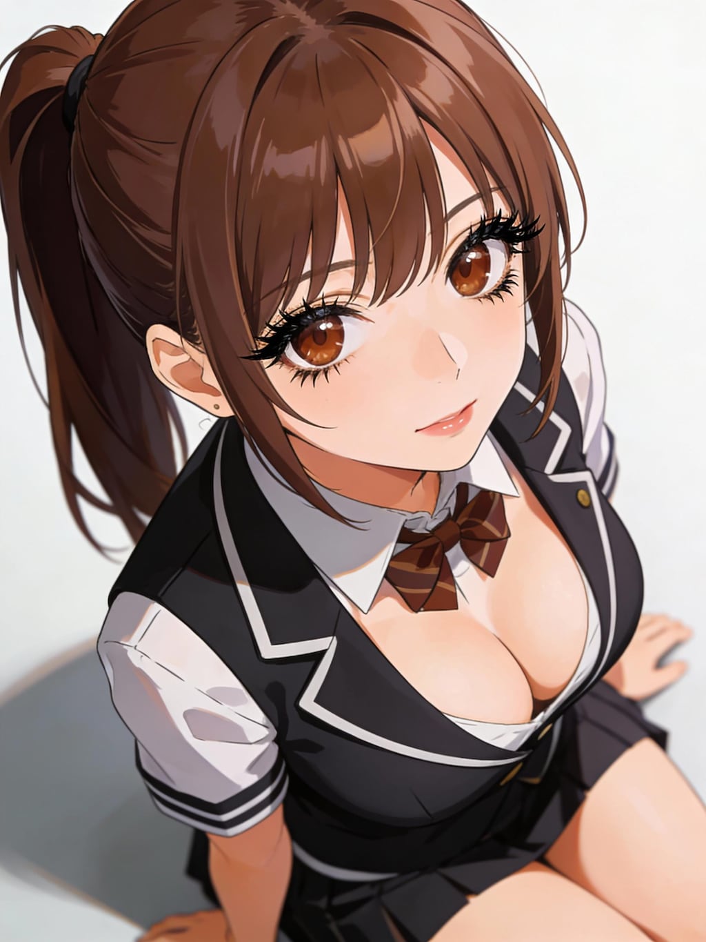 おはようございます。