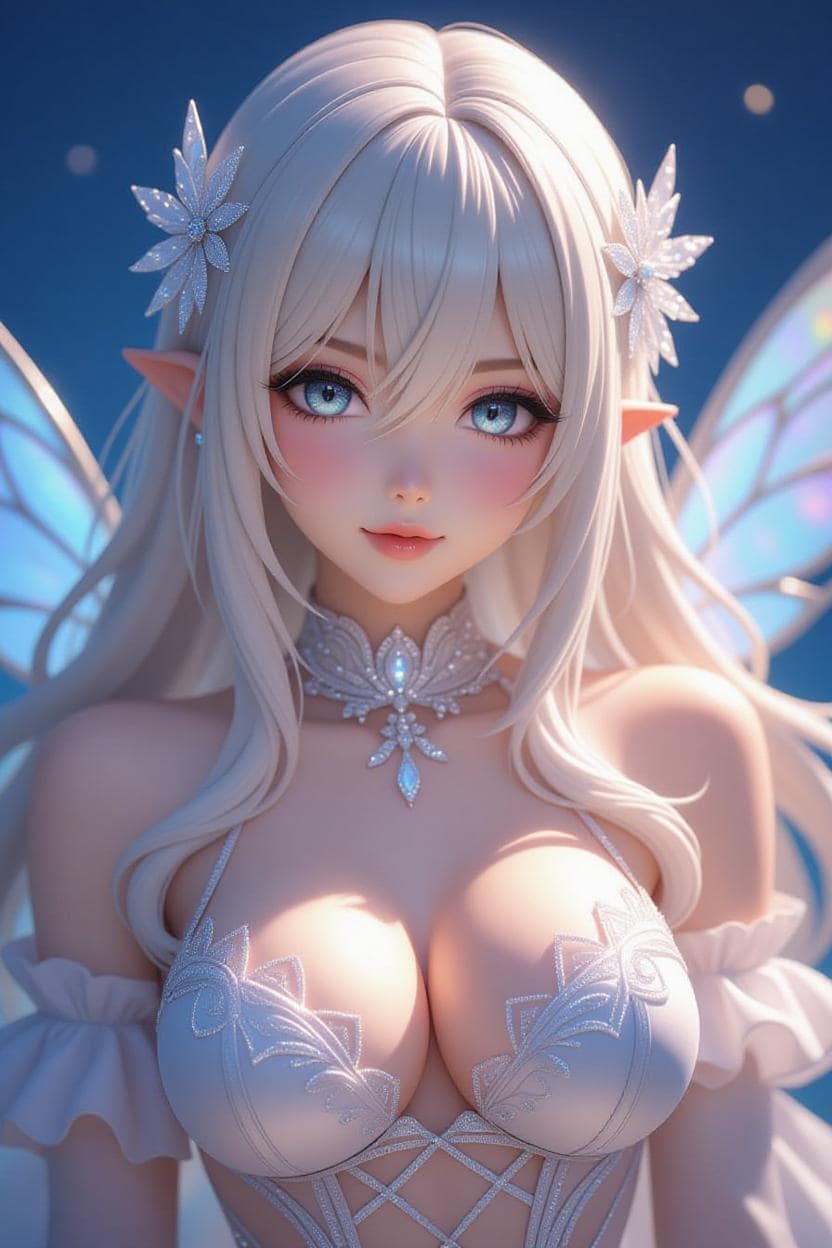 [Image: 2e1f01de-42fb-49b5-86ed-54b3be269640.png]