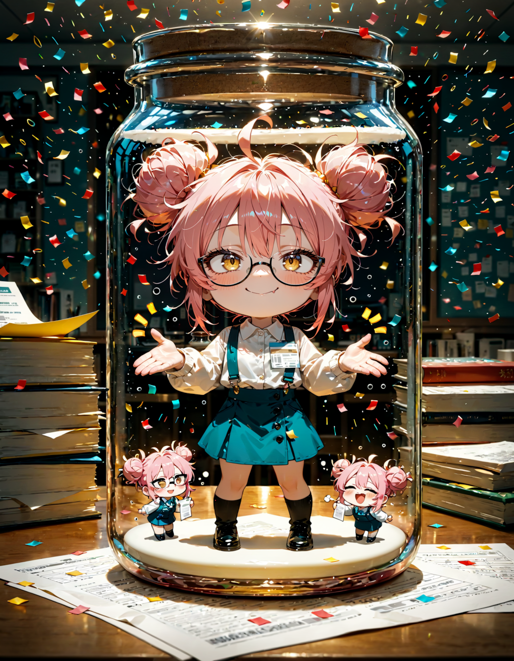 今日は何の日？　御用納め・仕事納め