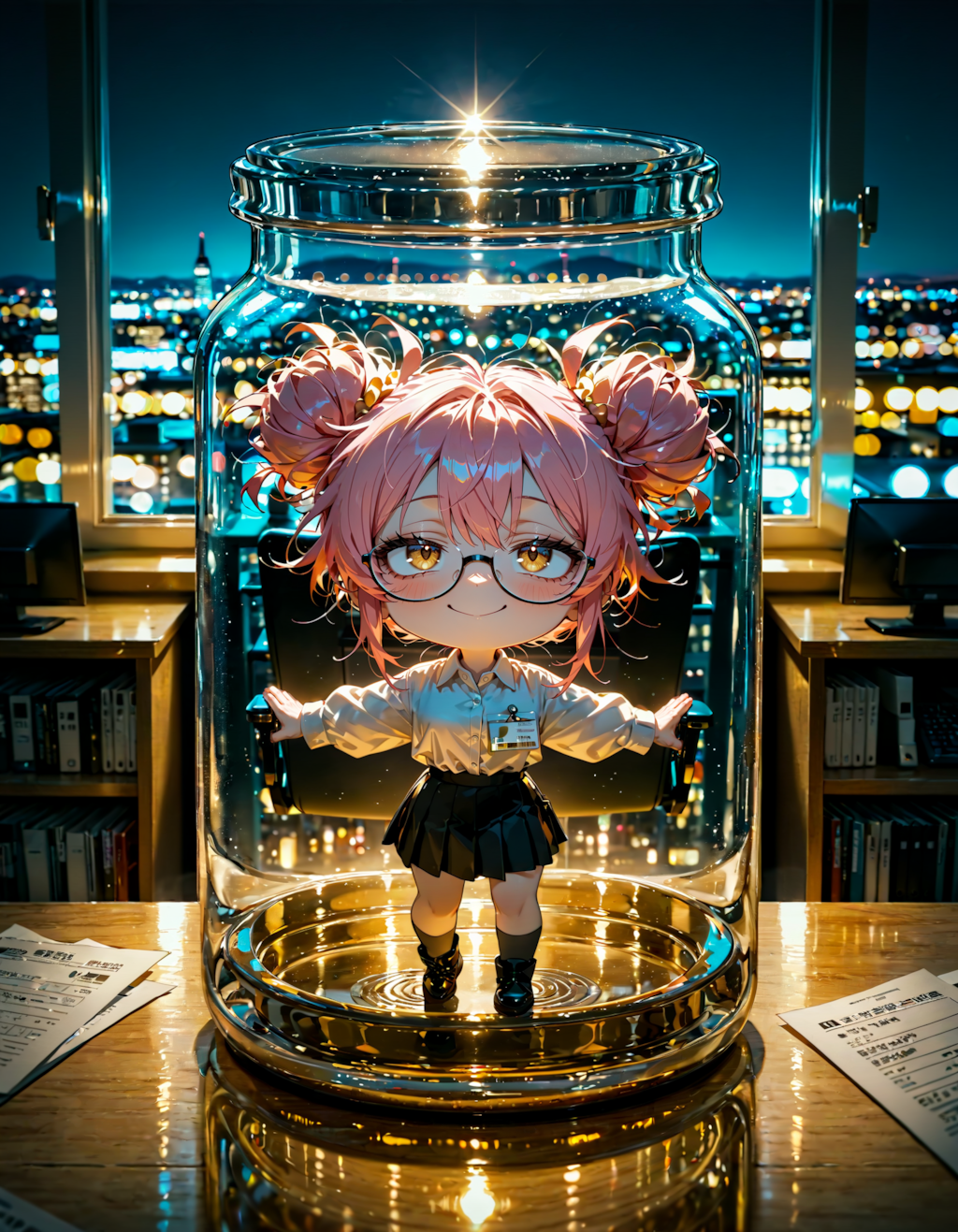 今日は何の日？　御用納め・仕事納め