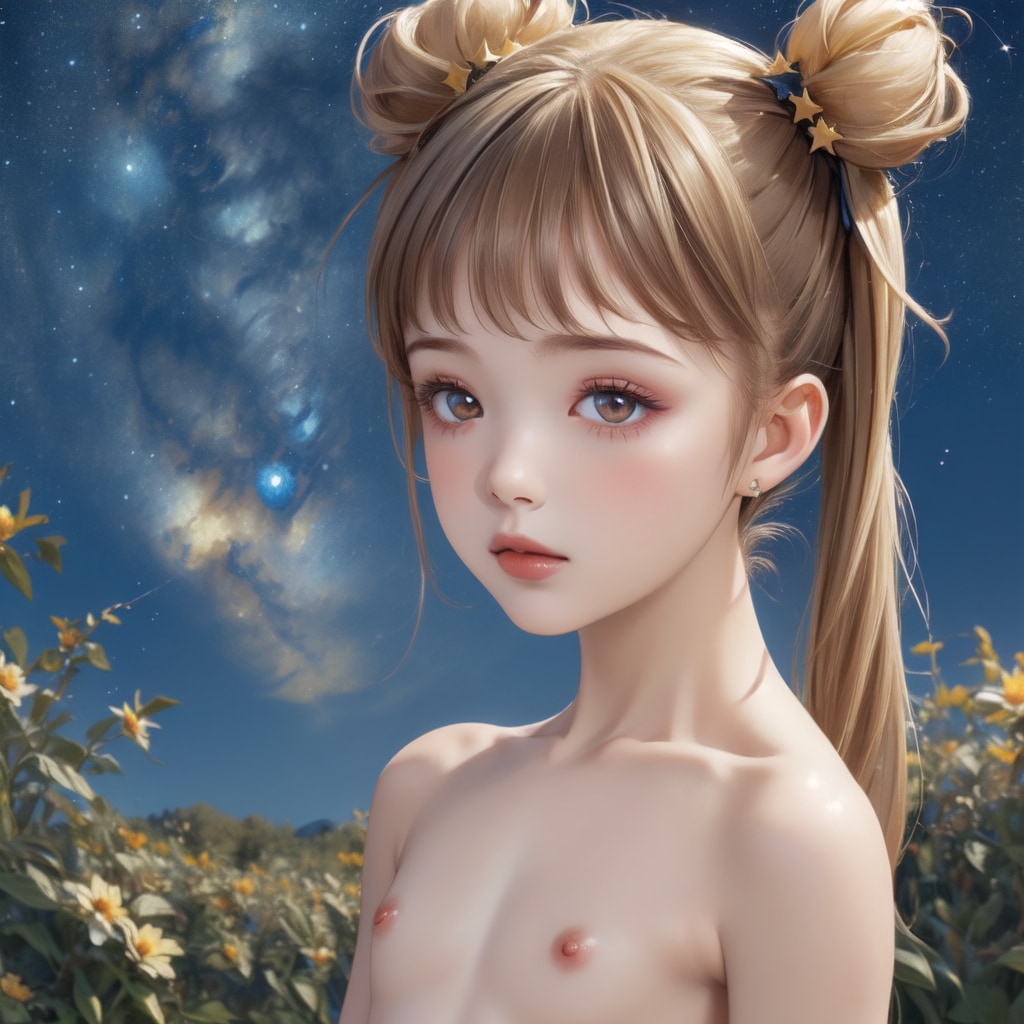 小さいはかわいい！！