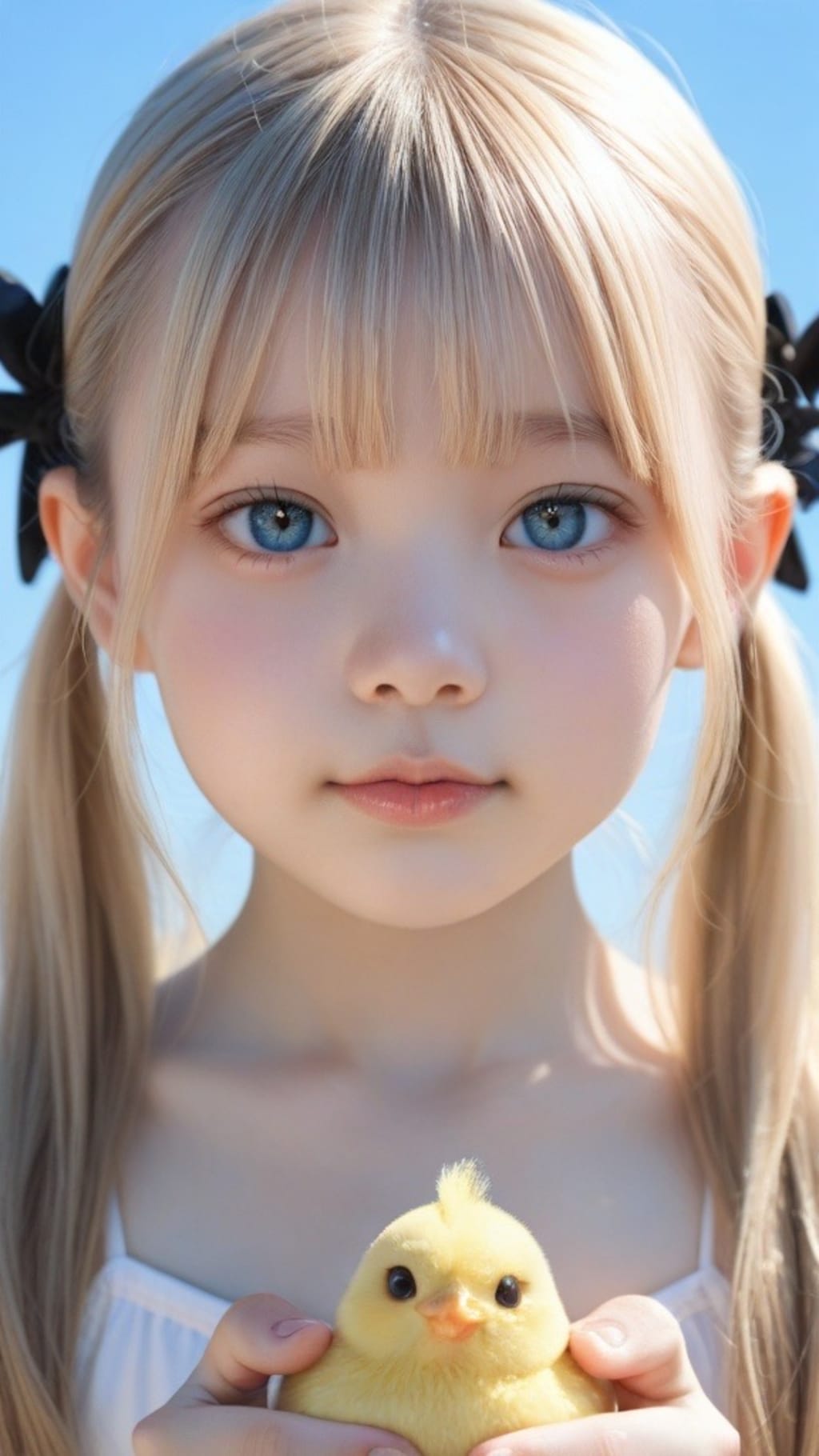 ぴよ