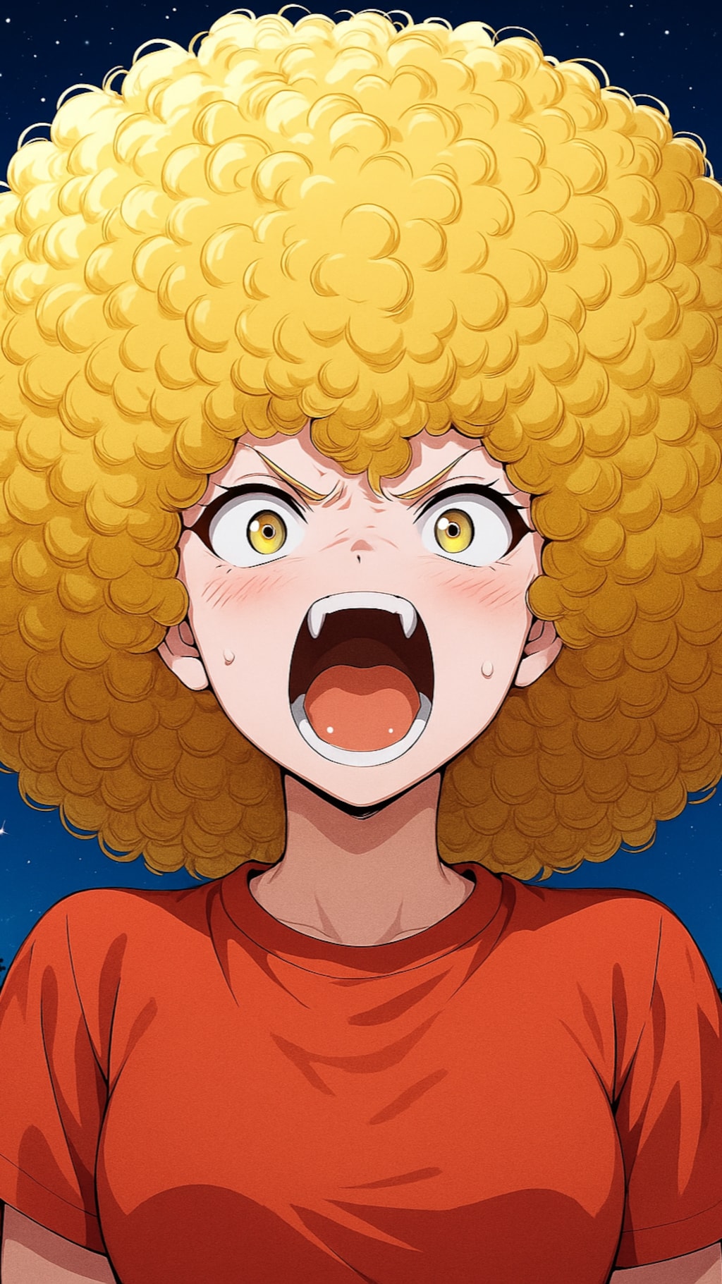 自己紹介用画像(文字なし版)