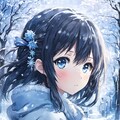 雪見だいふく 5枚目