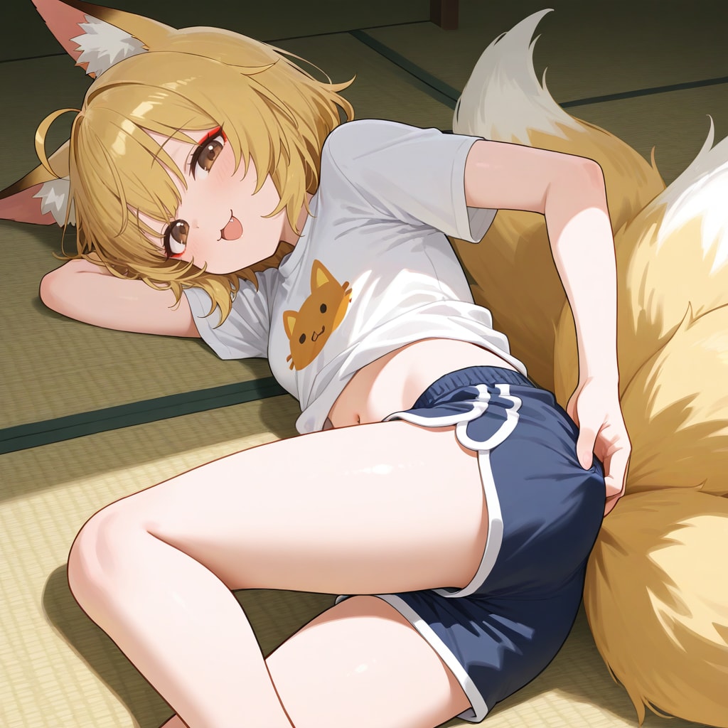 6/3　なんもしない日