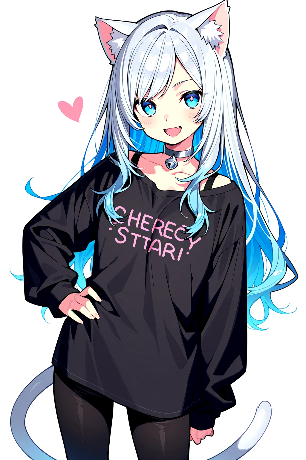 ユキネ【Async's MIX ILLUSTRIOUS IL_V V2.0】