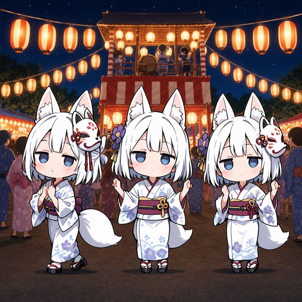 にゅむん……にゅむ | の人気AIイラスト・グラビア