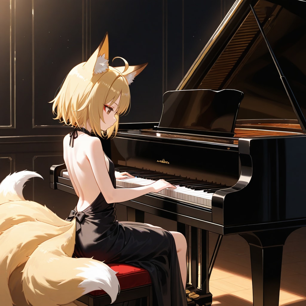 7/6　ピアノの日