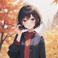 片言レポーターリンちゃんの写真集 2枚目