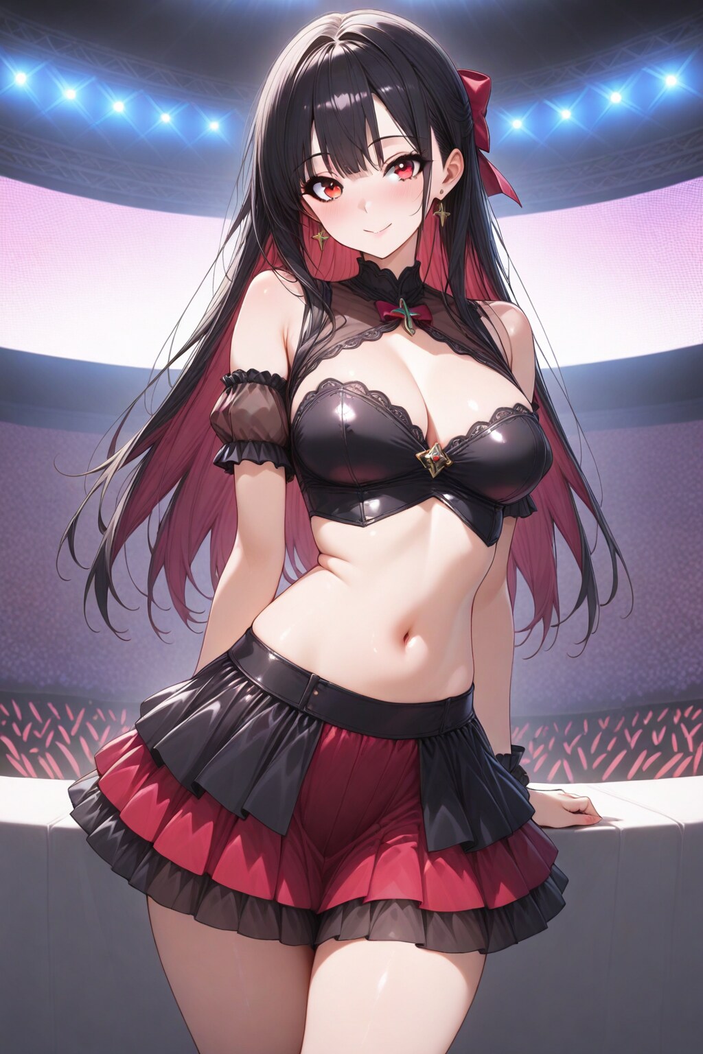 【感謝】皆様企画参戦ありがとう御座います😊