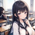 JK 3枚目