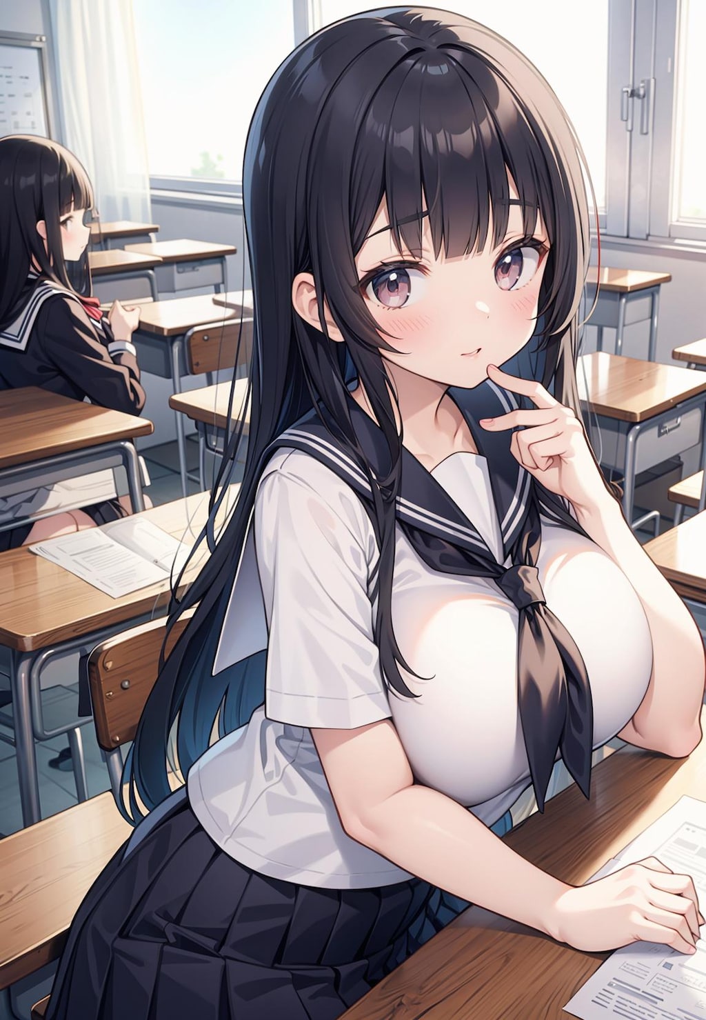JK