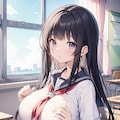 JK 2枚目